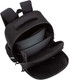 Миниатюра изображения товара Школьный рюкзак Grizzly RAz-587-10 (черный)