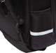 Миниатюра изображения товара Школьный рюкзак Grizzly RAz-587-10 (черный)