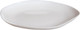 Миниатюра изображения товара Тарелка столовая обеденная Luminarc Galeo White V9409