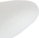 Миниатюра изображения товара Тарелка закусочная (десертная) Luminarc Galeo White V9421