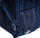 Миниатюра изображения товара Школьный рюкзак Grizzly RG-561-2 (синий)