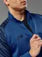 Миниатюра изображения товара Спортивный костюм FN Dynamic / FN4251001-459 (4XL, синий/черный)