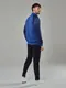 Миниатюра изображения товара Спортивный костюм FN Dynamic / FN4251001-459 (6XL, синий/черный)