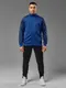 Миниатюра изображения товара Спортивный костюм FN Dynamic / FN4251001-459 (6XL, синий/черный)