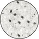 Миниатюра изображения товара Наполнитель для туалета Cat Step Arctic Black White / 20363062 (3.8л/1.68кг)