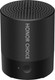 Миниатюра изображения товара Портативная колонка Honor Choice Mini 4W BOE-ME00 / 5504ABLT (черный)