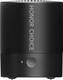 Миниатюра изображения товара Портативная колонка Honor Choice Mini 4W BOE-ME00 / 5504ABLT (черный)