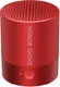 Миниатюра изображения товара Портативная колонка Honor Choice Mini 4W 5504ABLN / BOE-ME00 (красный)