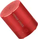 Миниатюра изображения товара Портативная колонка Honor Choice Mini 4W 5504ABLN / BOE-ME00 (красный)