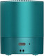 Миниатюра изображения товара Портативная колонка Honor Choice Mini 4W 5504ABLH / BOE-ME00 (зеленый)