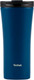Миниатюра изображения товара Термокружка Tefal N2110217