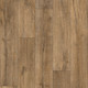 Миниатюра изображения товара Линолеум Juteks Ideal Glory Bergen 12 (3x4м)