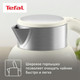 Миниатюра изображения товара Электрочайник Tefal KO190AE0