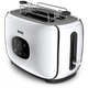 Миниатюра изображения товара Тостер Tefal TT883D10