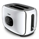 Миниатюра изображения товара Тостер Tefal TT883D10