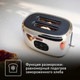 Миниатюра изображения товара Тостер Tefal TT883D10