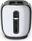 Миниатюра изображения товара Тостер Tefal TT883D10