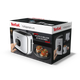 Миниатюра изображения товара Тостер Tefal TT883D10