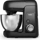 Миниатюра изображения товара Кухонный комбайн Tefal QB522838