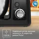 Миниатюра изображения товара Кухонный комбайн Tefal QB522838