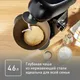 Миниатюра изображения товара Кухонный комбайн Tefal QB522838