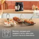Миниатюра изображения товара Кухонный комбайн Tefal QB522838