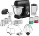 Миниатюра изображения товара Кухонный комбайн Tefal QB522838