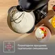 Миниатюра изображения товара Кухонный комбайн Tefal QB522838