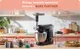 Миниатюра изображения товара Кухонный комбайн Tefal QB522838