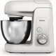 Миниатюра изображения товара Кухонный комбайн Tefal QB521B38
