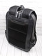 Миниатюра изображения товара Рюкзак Carlo Gattini Classico 3110-01 (черный)