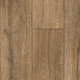 Миниатюра изображения товара Линолеум Juteks Ideal Glory Bergen 12 (3x5м)