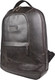 Миниатюра изображения товара Рюкзак Carlo Gattini Classico 3110-04 (темно-коричневый)