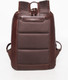 Миниатюра изображения товара Рюкзак Carlo Gattini Premium 3110-53 (коричневый)