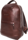 Миниатюра изображения товара Рюкзак Carlo Gattini Premium 3110-53 (коричневый)