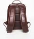 Миниатюра изображения товара Рюкзак Carlo Gattini Premium 3110-53 (коричневый)