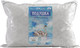 Миниатюра изображения товара Подушка для сна Rustorg Лебяжий пух 48x68 / Под4868ЛпП25
