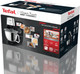 Миниатюра изображения товара Миксер стационарный Tefal QB951DF0