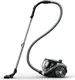Миниатюра изображения товара Пылесос Tefal TW4B36EA