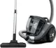 Миниатюра изображения товара Пылесос Tefal TW4B36EA