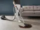 Миниатюра изображения товара Пылесос Tefal TW4B36EA