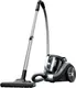 Миниатюра изображения товара Пылесос Tefal TW4B36EA