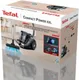 Миниатюра изображения товара Пылесос Tefal TW4B36EA