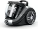 Миниатюра изображения товара Пылесос Tefal TW4B36EA