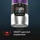 Миниатюра изображения товара Вертикальный пылесос Tefal TY2038WO