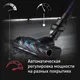 Миниатюра изображения товара Вертикальный пылесос Tefal TY2038WO