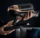 Миниатюра изображения товара Вертикальный пылесос Tefal TY99G1WO