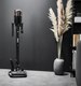 Миниатюра изображения товара Вертикальный пылесос Tefal TY99G1WO