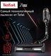 Миниатюра изображения товара Вертикальный пылесос Tefal TY99G1WO
