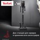 Миниатюра изображения товара Вертикальный пылесос Tefal TY99G1WO